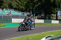 Vintage-motorcycle-club;eventdigitalimages;mallory-park;mallory-park-trackday-photographs;no-limits-trackdays;peter-wileman-photography;trackday-digital-images;trackday-photos;vmcc-festival-1000-bikes-photographs